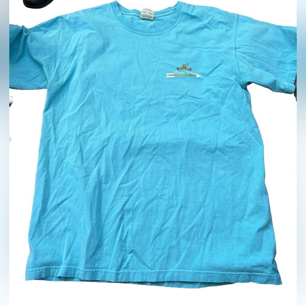 Peace Frogs Catch Your Dreams Dream Catcher T-shirt